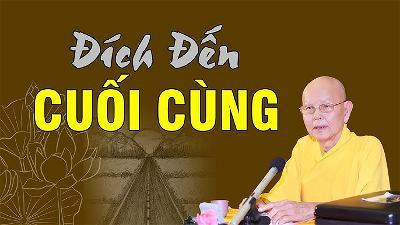 HT Thich Tu Thong-25