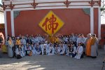 ngu-dai-son-2