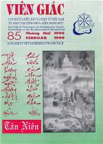 vg085-02-95-bia-1