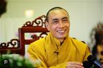 ht-thich-thong-phuong-2