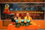 ns-thao-lien-sc-giac-anh-16-