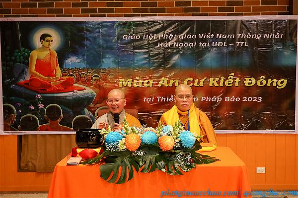 ns thao lien-sc giac anh (16)