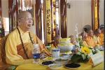 ht-thich-duc-phuong-2a