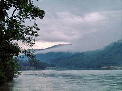 cuutro_quangnam (18)