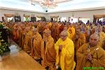 7-chua-co-lam-2-