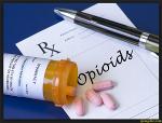 thuoc-giam-dau-opioids