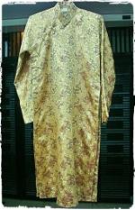 ao-dai-nam