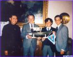 thi-thien-pham-cong-hoang