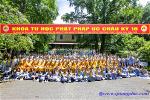 kth18-group-photo