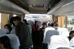 img-3028