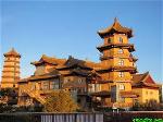khanh-anh-temple-2