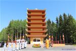 day-3-khoa-tu-chua-lien-tam-170-