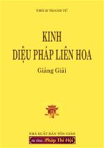 kinh-phap-hoa-giang-giai-ht-thanh-tu