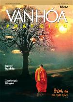 van-hoa-phat-giao-so-332-ngay-01-11-2019-1