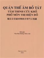 quan-the-am-bo-tat-vien-hue