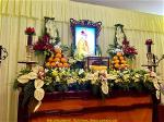 ht-phuoc-thong-4-