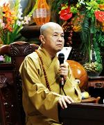ht-thich-thien-hue-1