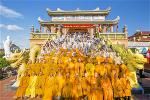 chu-ton-duc-phat-tu-khoa-an-cu-2014a