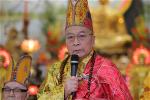 ht-nhu-hue-26-