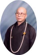 ht-tin-nghia