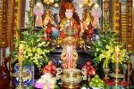 chua-nghia-huong-15-