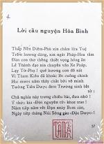 tho-cua-nu-si-tam-tan-6