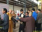 pg-uc-chau-uy-lao-mien-trung-vn-12-11-2016-47-
