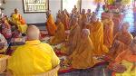 mung-khanh-tue-ht-ngo-tanh-5-