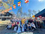 vesak-2024-duc-hai-66-
