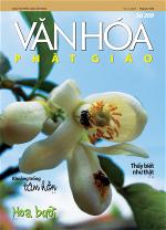 van-hoa-phat-giao-so-269-ngay-15-03-2017