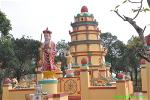 chua-vien-giac-nui-thinh-thinh-14