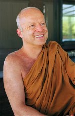 thanissaro-bhikkhu