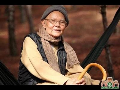 HT Thich Tu Thong-20