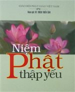 niem-phat-thap-yeu