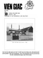 vg010-08-82-bia