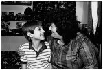 ryan-and-mother-jeanne-ryan-white