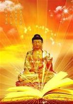 anh-sang-phat-phap