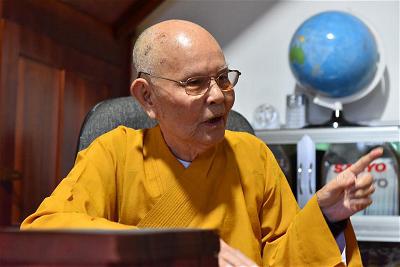HT Thich Tu Thong-10