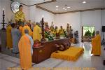 chua-phap-quang-2023-75-