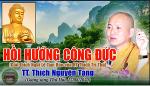 54-hoi-huong-cong-duc