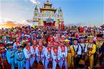 hai-quoc-gia-chu-the-lien-bang-cua-nga-chu-yeu-theo-dao-phat-2
