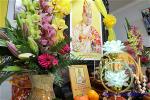 le-tieu-tuong-ht-thich-nhu-hue-51