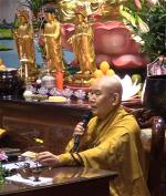 ht-nhu-dien-2017