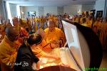 tang-le-ht-thich-vien-dieu-15-