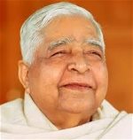 goenka-2
