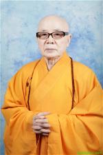1-ht-huyen-ton