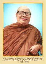 chandungcohoathuong-dongminh-s