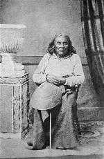 chief-seattle