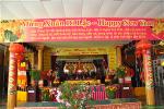 xuan-binh-than-quang-duc-11-