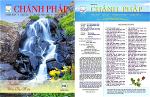chanh-phap-so-153-thang-08-2024-icon